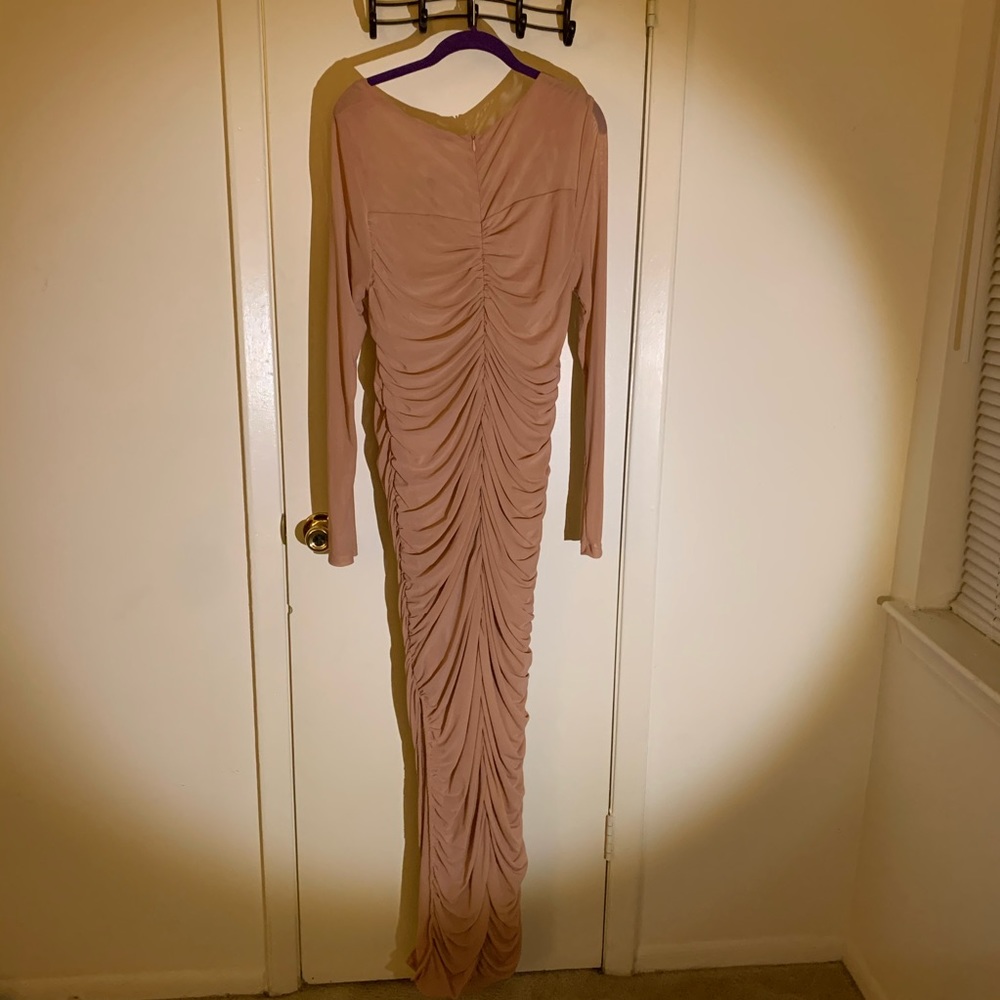 Fashion Nova Dress - Picture 5 of 5